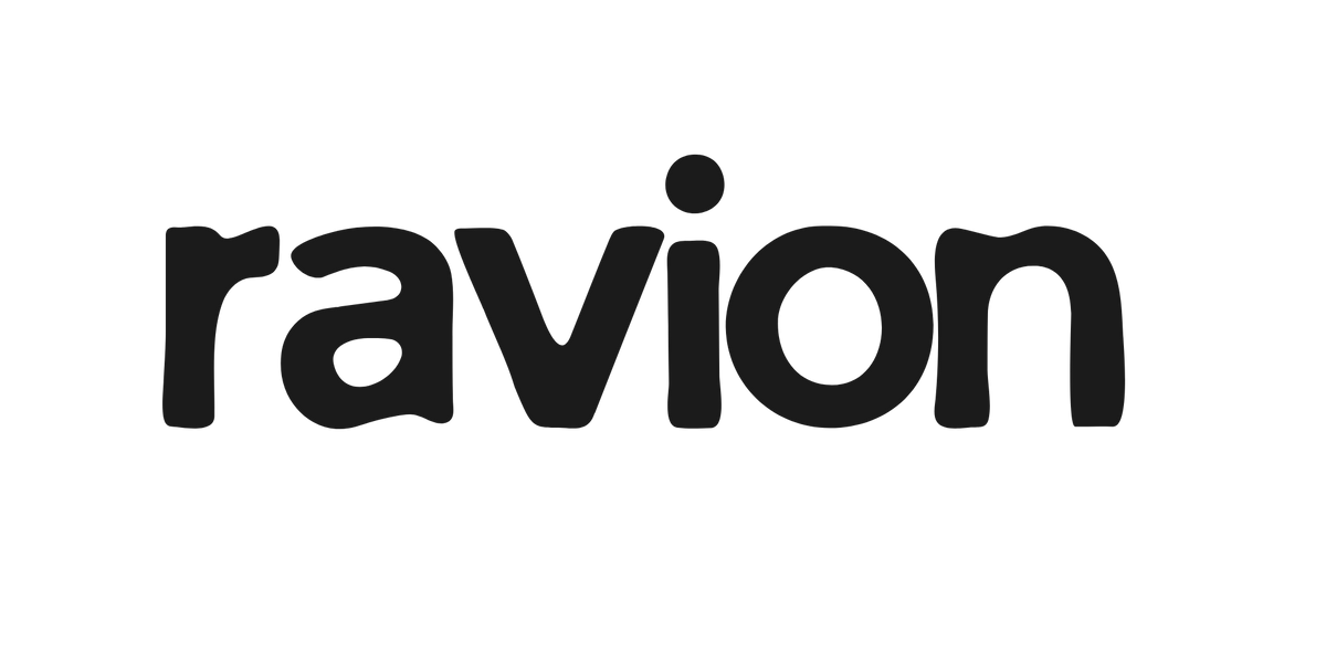 Ravion